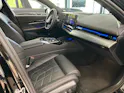 BMW 520d xDrive 48V Touring M Sport Pro Steptronic