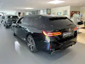 BMW 520d xDrive 48V Touring M Sport Pro Steptronic