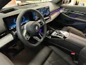 BMW 520d xDrive 48V Touring M Sport Pro Steptronic