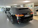 BMW 520d xDrive 48V Touring M Sport Pro Steptronic
