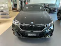 BMW 520d xDrive 48V Touring M Sport Pro Steptronic