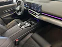 BMW 520d xDrive 48V Touring M Sport Pro Steptronic