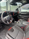 Ford Ranger dcab.pick-up 3.0 EcoBoo Raptor/Aut.