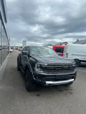 Ford Ranger dcab.pick-up 3.0 EcoBoo Raptor/Aut.