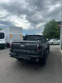Ford Ranger dcab.pick-up 3.0 EcoBoo Raptor/Aut.