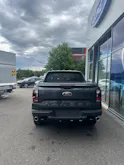 Ford Ranger dcab.pick-up 3.0 EcoBoo Raptor/Aut.