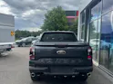 Ford Ranger dcab.pick-up 3.0 EcoBoo Raptor/Aut.