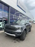 Ford Ranger dcab.pick-up 3.0 EcoBoo Raptor/Aut.