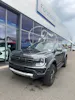 Ford Ranger dcab.pick-up 3.0 EcoBoo Raptor/Aut.