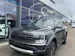 Ford Ranger dcab.pick-up 3.0 EcoBoo Raptor/Aut.