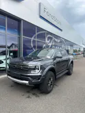 Ford Ranger dcab.pick-up 3.0 EcoBoo Raptor/Aut.