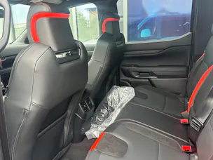 Ford Ranger dcab.pick-up 3.0 EcoBoo Raptor/Aut.