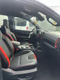 Ford Ranger dcab.pick-up 3.0 EcoBoo Raptor/Aut.