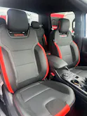 Ford Ranger dcab.pick-up 3.0 EcoBoo Raptor/Aut.