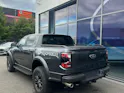 Ford Ranger dcab.pick-up 3.0 EcoBoo Raptor/Aut.