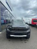 Ford Ranger dcab.pick-up 3.0 EcoBoo Raptor/Aut.