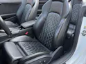 Audi S5 Cabriolet 3.0 TFSI quattro tiptronic