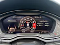 Audi S5 Cabriolet 3.0 TFSI quattro tiptronic