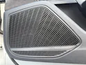 Audi S5 Cabriolet 3.0 TFSI quattro tiptronic