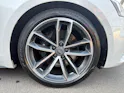 Audi S5 Cabriolet 3.0 TFSI quattro tiptronic