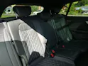 Audi Q8 55 TFSI quattro tiptronic