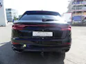 Audi Q8 55 TFSI quattro tiptronic