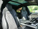 Audi Q8 55 TFSI quattro tiptronic