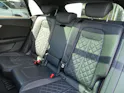 Audi Q8 55 TFSI quattro tiptronic