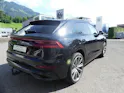 Audi Q8 55 TFSI quattro tiptronic