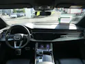 Audi Q8 55 TFSI quattro tiptronic