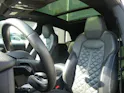 Audi Q8 55 TFSI quattro tiptronic