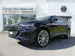 Audi Q8 55 TFSI quattro tiptronic