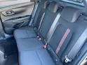 Hyundai i20 1.0 T-GDi N-Line DCT
