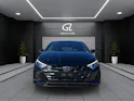 Hyundai i20 1.0 T-GDi N-Line DCT