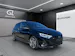 Hyundai i20 1.0 T-GDi N-Line DCT