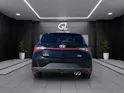 Hyundai i20 1.0 T-GDi N-Line DCT