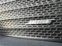 Hyundai i20 1.0 T-GDi N-Line DCT