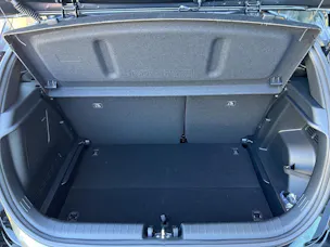 Hyundai i20 1.0 T-GDi N-Line DCT