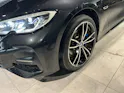 BMW 320e Touring M Sport Steptronic