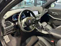 BMW 320e Touring M Sport Steptronic