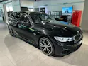 BMW 320e Touring M Sport Steptronic