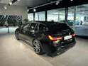 BMW 320e Touring M Sport Steptronic