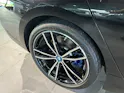 BMW 320e Touring M Sport Steptronic