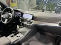 BMW 320e Touring M Sport Steptronic