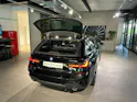 BMW 320e Touring M Sport Steptronic