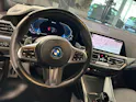 BMW 320e Touring M Sport Steptronic
