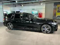 BMW 320e Touring M Sport Steptronic