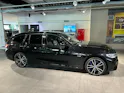 BMW 320e Touring M Sport Steptronic