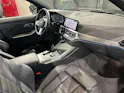 BMW 320e Touring M Sport Steptronic