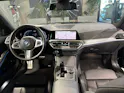 BMW 320e Touring M Sport Steptronic